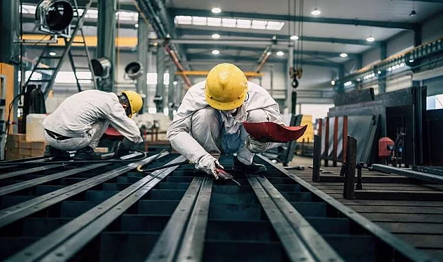 Germencik Fabrika Taşıma